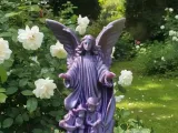 angel-1