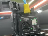 DBG Bowden Connector Guide-3