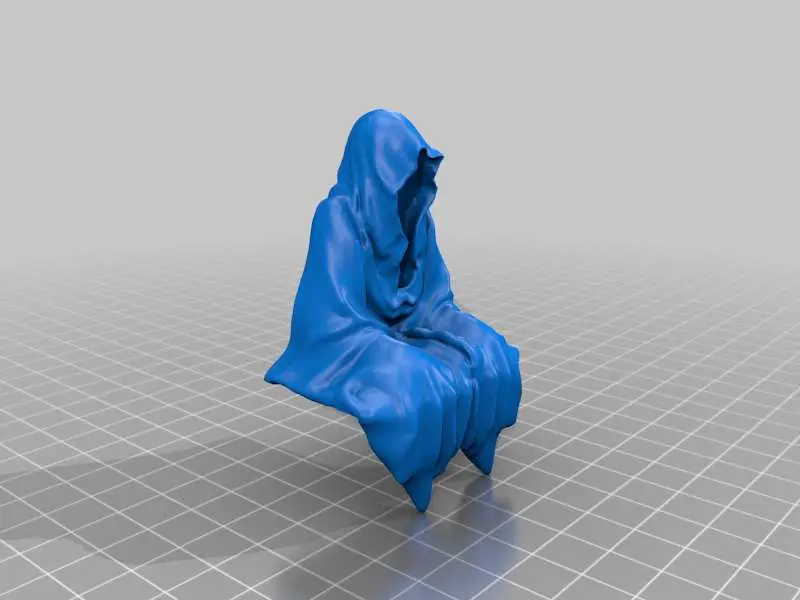 ghost