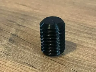 Thread Test