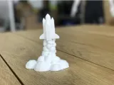 Rocket 🚀-4
