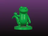 Lizard-1