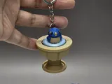Little Bird Clicker-1
