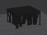 Support test-1