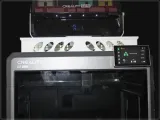 K2 Plus Simple Riser-6