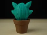 Jigglypuff Cactus-4