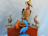 A Pelican-0