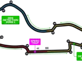 Australian GP track-1