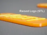 Nasty Tag-2
