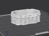 flower pot-4