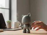 cat-1