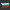 BG - Bulgaria Flag keychain