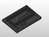 bits organizer-2