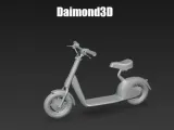 bike-1