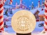 litho elf globe-2