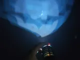 Batman dark knight batiseñal-3
