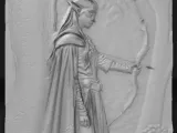 elf 2-0