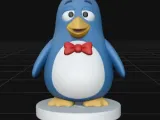 Wheezy-1