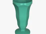 Milkshake Cup-1