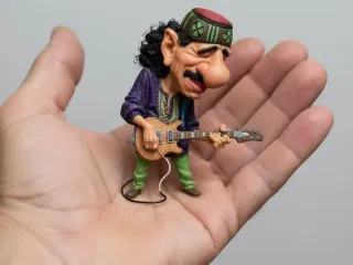 Santana