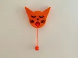 Pendulum for Cats-1