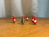 Mini Gnome-1