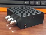 Sound Amplifier-2