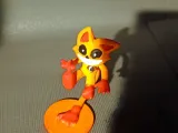 catday-6
