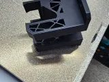 Yellow Jacket Manifold Mount-4