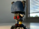 Paz Vizsla Funko (Star Wars)-3