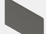 Box for Baking Accessories-1