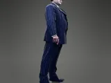 Mobster-1