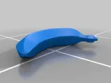 Simple Banana -0