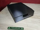 Creality Space Pi Plus Drawer-5