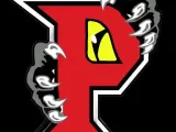 Parkway Panthers-0