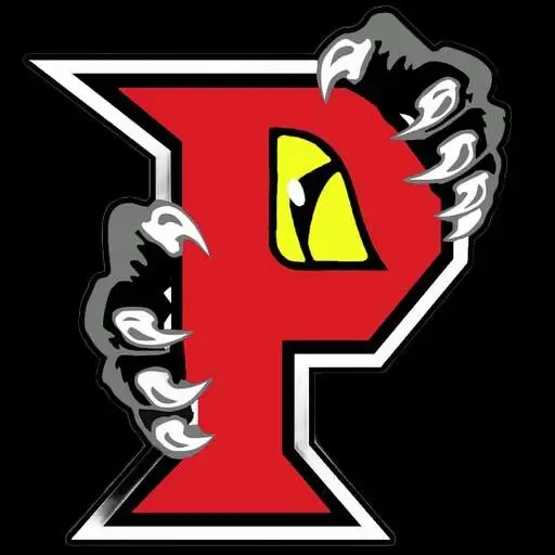 Parkway Panthers