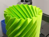 Lampara-1