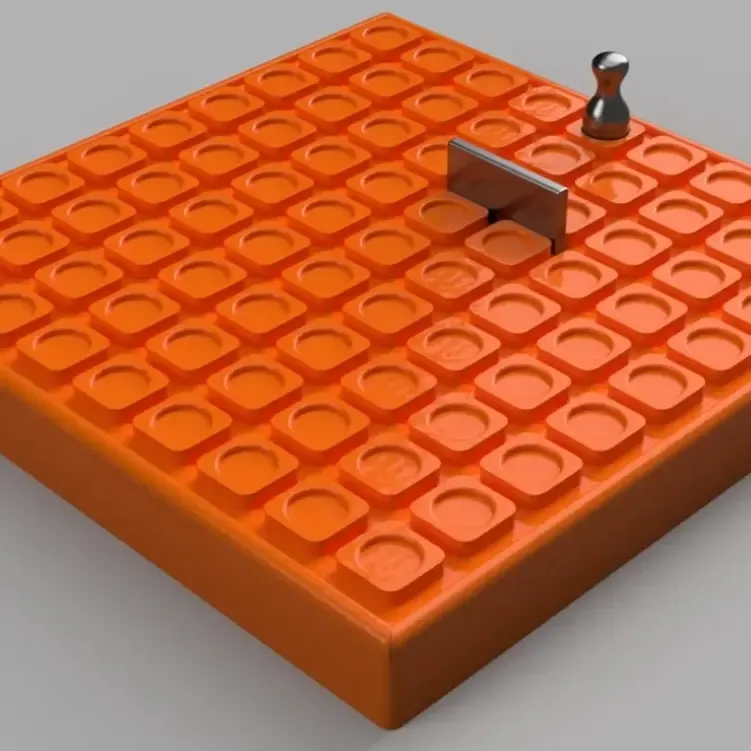 quoridor-board-game