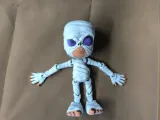 FLEXI MUMMY-2