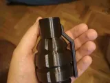 Salt cellar grenade-2