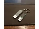 USB ENCLOSURES-1