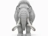 mammoth.-2
