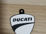 ducati keycahin-2