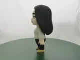 Diny - CubeMe-3