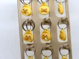 حامل عرض مفاتيح-1