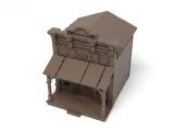 Bank west-3