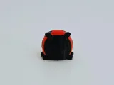 Ladybug + Keychain Version-2