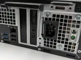 NVIDIA Quadro K1200 NVS510 P600 P1000 T600 PCIe Brackets-4