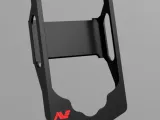 Minelab Manticore Console Protector-7