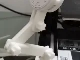 摄像头支架-0